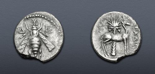Lot 220 image