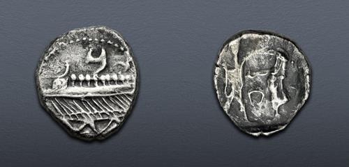 Lot 221 image