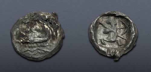 Lot 222 image