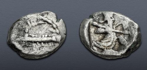 Lot 223 image