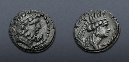 Lot 224 image