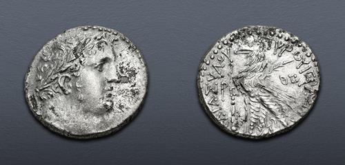 Lot 225 image