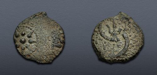 Lot 229 image