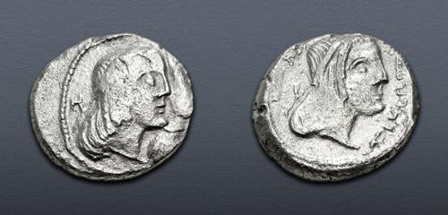 Lot 232 image