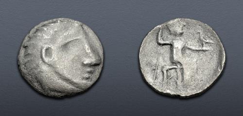 Lot 237 image