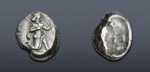 Lot 239 image