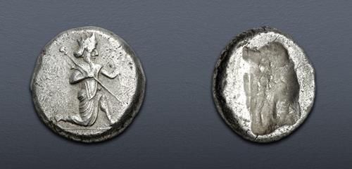 Lot 240 image