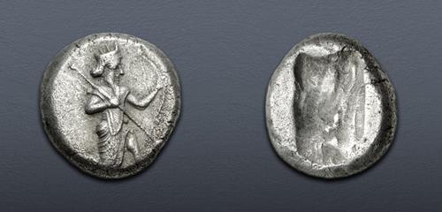 Lot 241 image