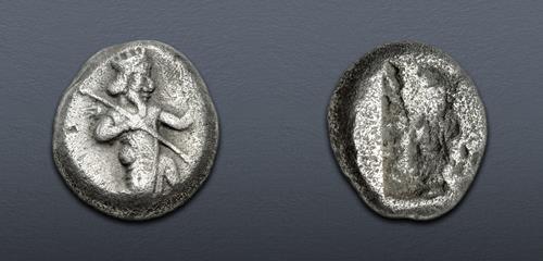 Lot 242 image