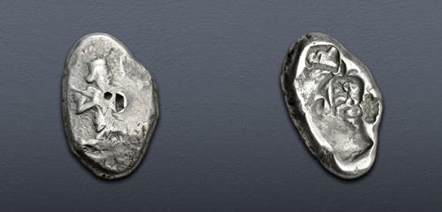 Lot 243 image