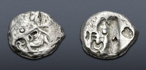 Lot 244 image