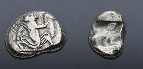 Lot 246 image
