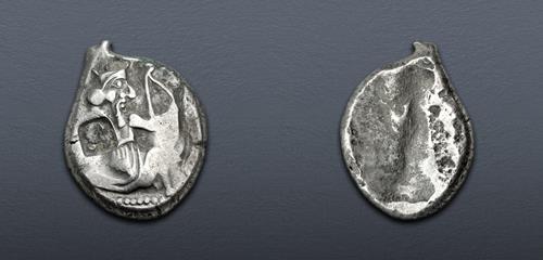 Lot 247 image