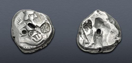 Lot 248 image