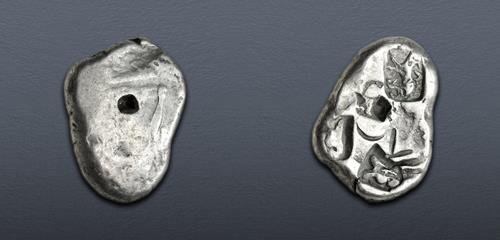 Lot 249 image