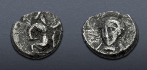 Lot 250 image