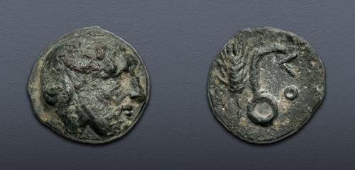 Lot 252 image