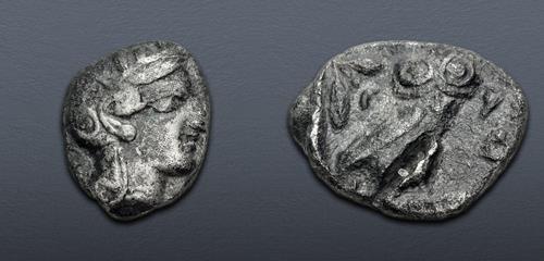Lot 253 image