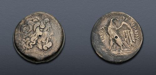 Lot 257 image