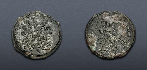 Lot 266 image