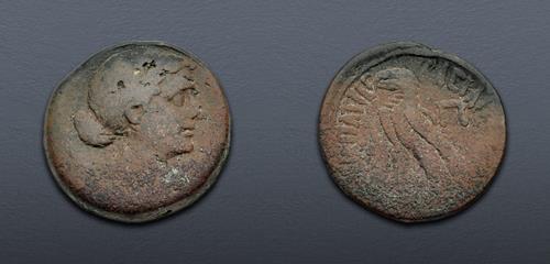 Lot 270 image