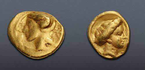 Lot 271 image