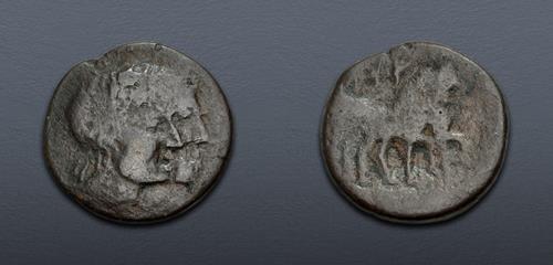 Lot 272 image