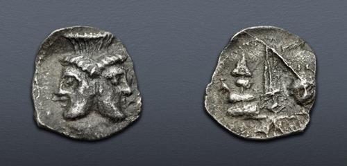 Lot 274 image