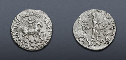 Lot 279 image