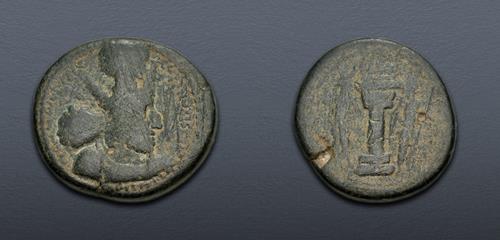 Lot 280 image