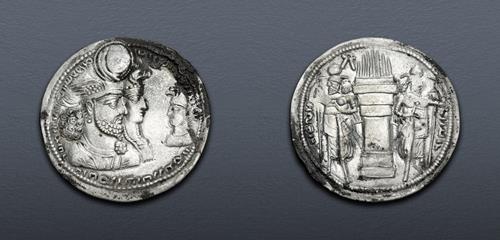 Lot 281 image