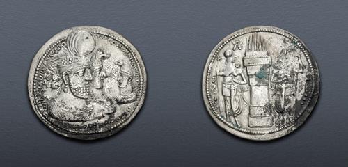 Lot 282 image