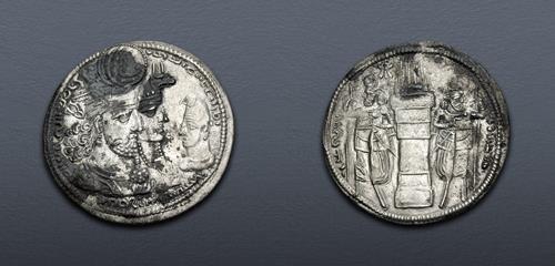 Lot 283 image