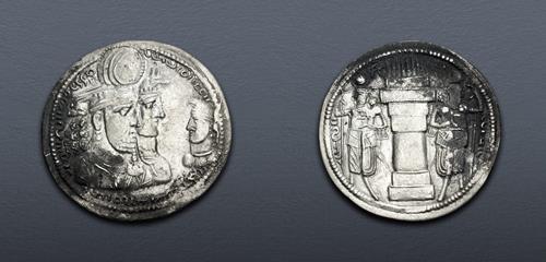 Lot 284 image