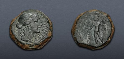 Lot 289 image