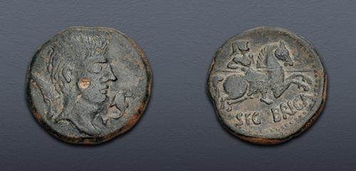 Lot 290 image