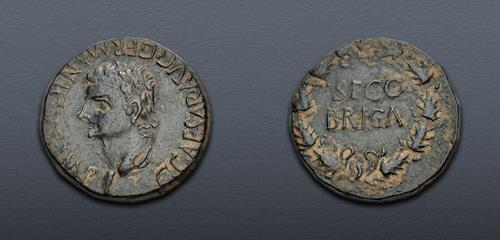 Lot 291 image