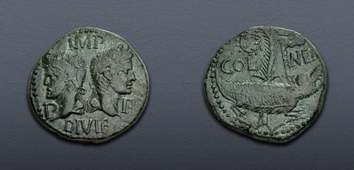 Lot 292 image