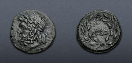 Lot 293 image