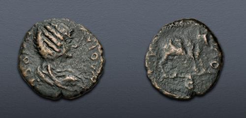 Lot 295 image