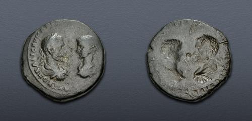 Lot 298 image