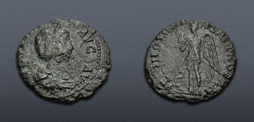 Lot 301 image