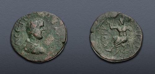 Lot 303 image