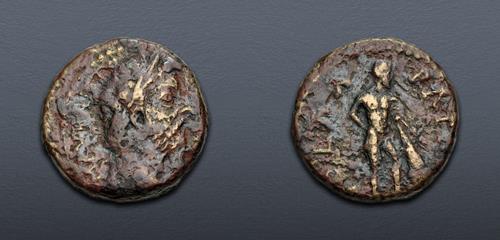 Lot 304 image