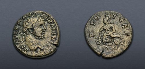 Lot 306 image