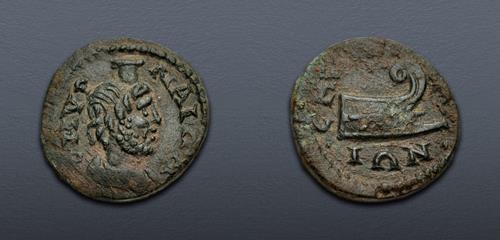 Lot 310 image