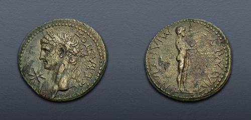 Lot 311 image