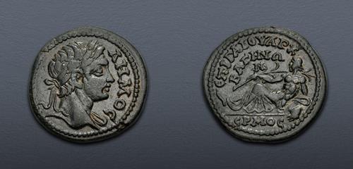 Lot 314 image