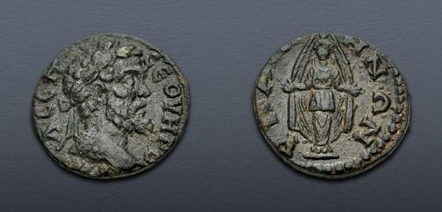 Lot 315 image