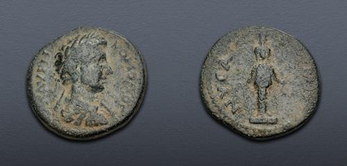 Lot 316 image